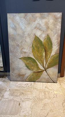 Listing thumbnail