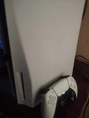 Listing thumbnail