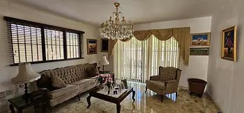 casas - VENDO CASA EN LA 📍CASTELANA SD. DISTRITO NACIONAL 
