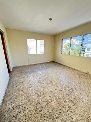 Listing thumbnail