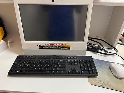 Listing thumbnail