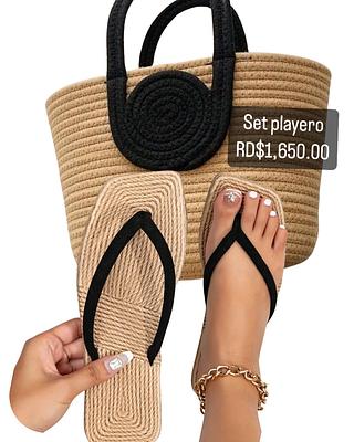 Listing thumbnail
