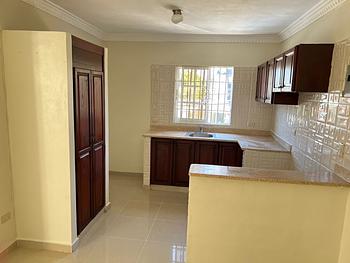 apartamentos - fabuloso apartamento 