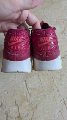 Listing thumbnail