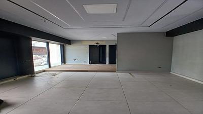 Listing thumbnail