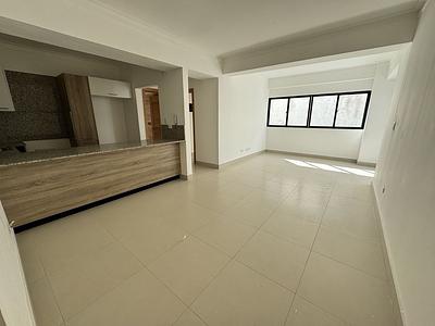 Listing thumbnail
