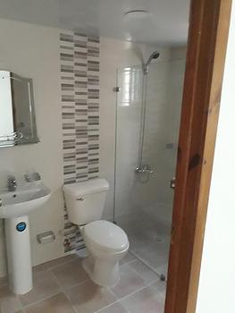 apartamentos - ALQUILER EN AUT SAN ISIDRO OPCION COMPRA 