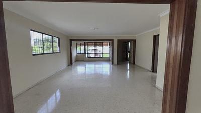 Listing thumbnail