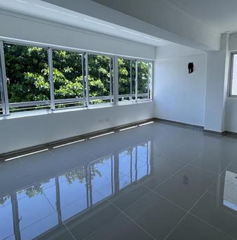penthouses - Vendo Precioso Penthouse a Estrenar en Urbanización Tropical independencia