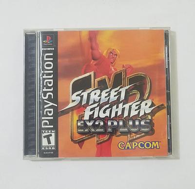 Listing thumbnail