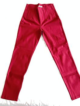 ropa para mujer - Ropa de mujer 