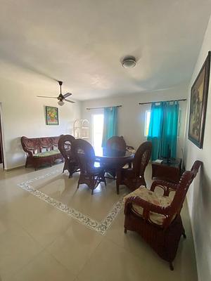 Listing thumbnail