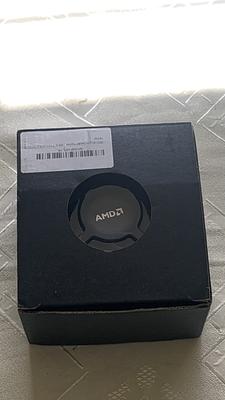 Listing thumbnail