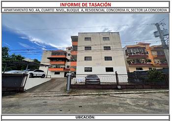 apartamentos - Apartamento de Oportunidad en Venta