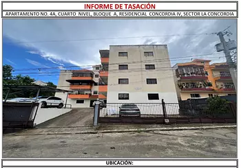 apartamentos - Apartamento de Oportunidad en Venta
