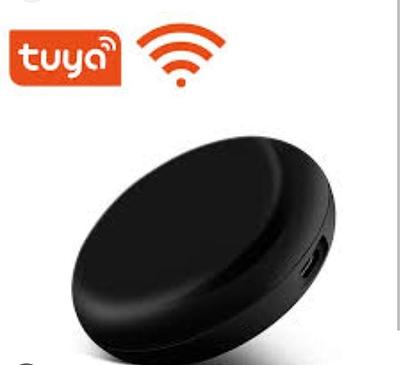 Listing thumbnail