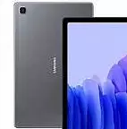 celulares y tabletas - TABLET SAMSUNG TAB A7 LITE T-220 32GB + COVER