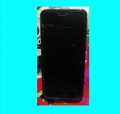 Listing thumbnail