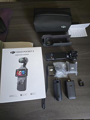 Listing thumbnail