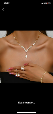 Listing thumbnail
