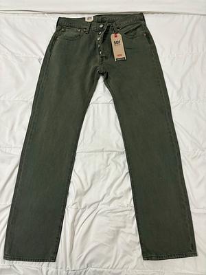 Listing thumbnail