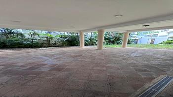 casas - Casa en Alquiler de 4 habitaciones en Paraiso