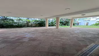 casas - Casa en Alquiler de 4 habitaciones en Paraiso