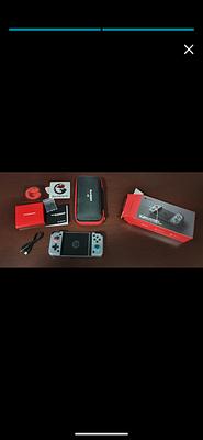 Listing thumbnail