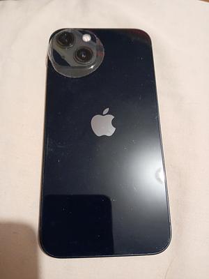 Listing thumbnail