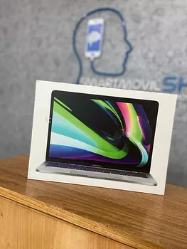 computadoras y laptops - MACBOOK PRO 13 M2 512GB NUEVA SSD 8GB RAM  OPEN BOX 