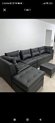 Listing thumbnail