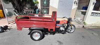 Listing thumbnail