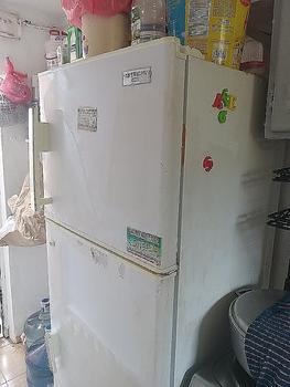 electrodomesticos - Vendo nevera Amrican usada en excelente precio, negociable. 