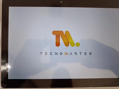 Listing thumbnail