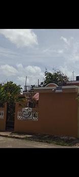 casas - Casa en venta