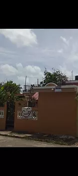 casas - Casa en venta
