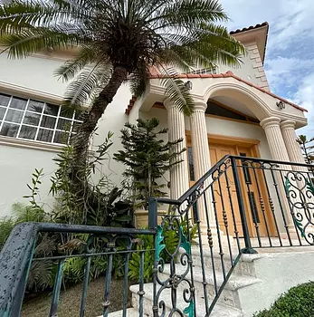 casas - Casa 2 Niveles Arroyo Hondo III