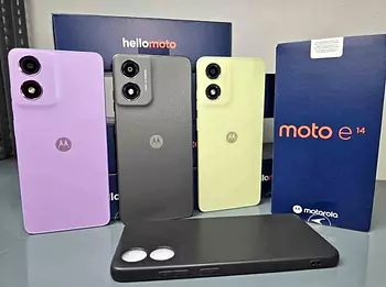 celulares y tabletas - Equipos nuevos desbloqueados 1 mes de garantía 