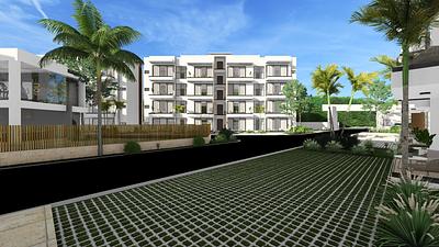 Listing thumbnail