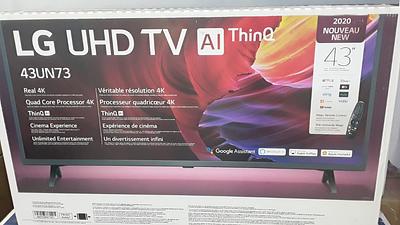 Listing thumbnail