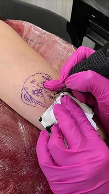 Listing thumbnail