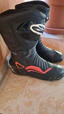 Listing thumbnail
