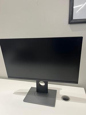 Listing thumbnail