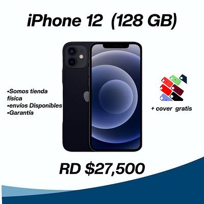 Listing thumbnail