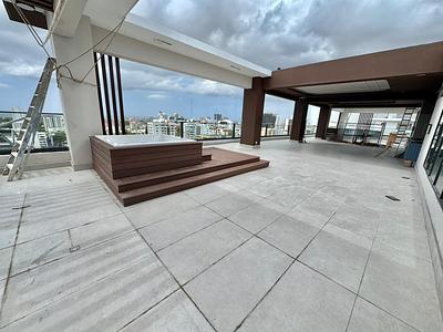 Listing thumbnail