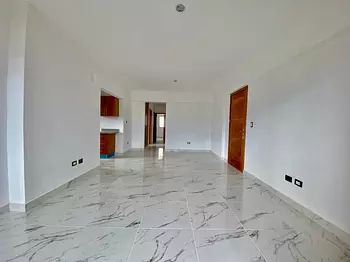 apartamentos - Apartamento en Mirador Sur de habitaciones 