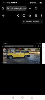 Listing thumbnail