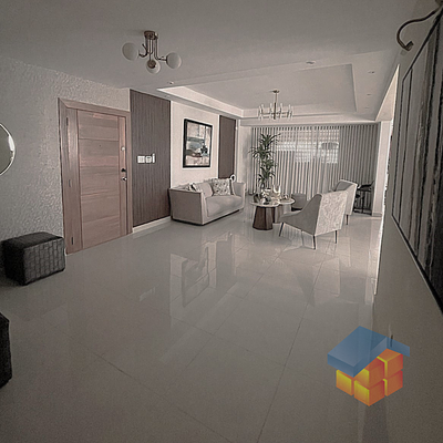 Listing thumbnail
