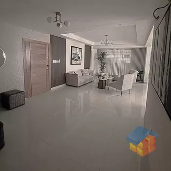 apartamentos - Apto. Ventas Los Prados