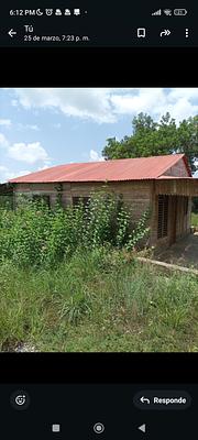 Listing thumbnail
